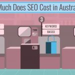 How Much Does SEO Cost in Australia? SEO Pricing Models [2024]